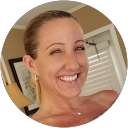 Angela Gold profile picture