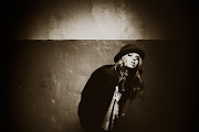 ZZ Ward