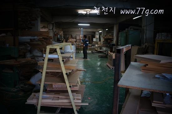 [77gDSC05233-20121217-163130%255B3%255D.jpg]