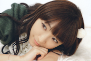 Yui Horie