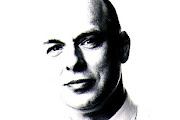Brian Eno