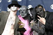 Slipknot