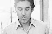 Joshua Radin