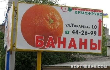 [77f0d616f008d6d5f01f6ef1687%255B3%255D.jpg]