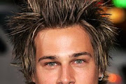 Ryan Cabrera