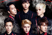 Vixx
