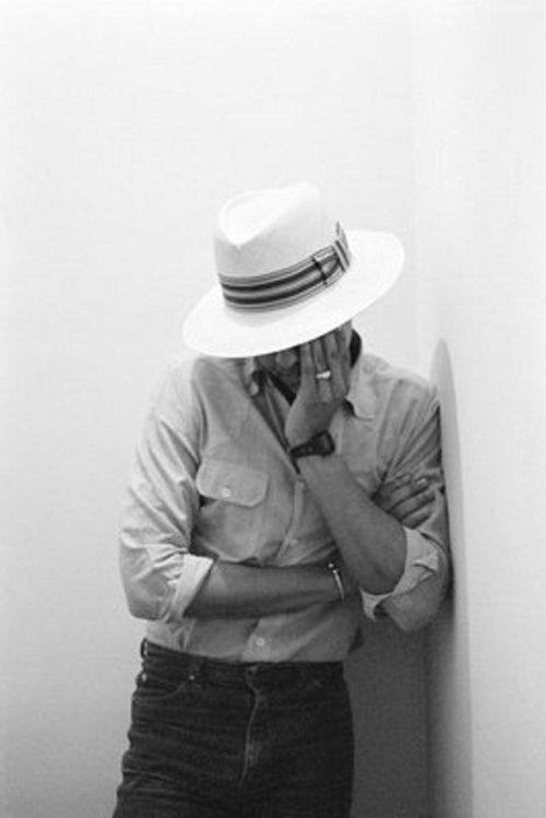 [Obama-9%255B4%255D.jpg]