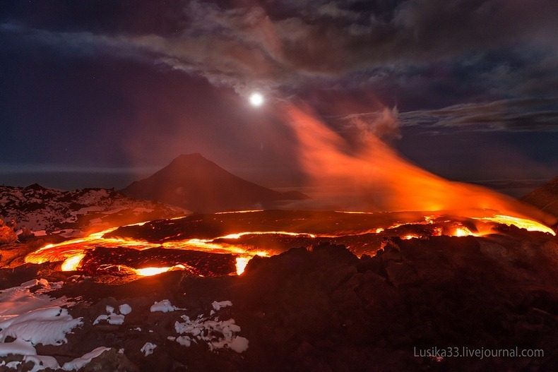 tolbachik-volcano-10