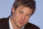 Duncan James