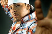 Baby Bash