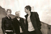 Muse