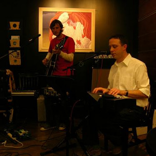 Namelessnumberheadman