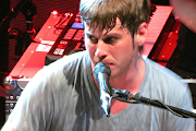 Mark Foster