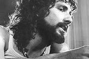 Cat Stevens