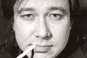Bill Hicks