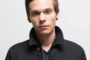 Matthew Koma