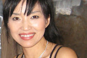 Keiko Matsui