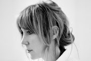 Beth Orton