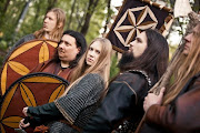 Arkona