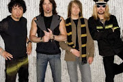 Stryper