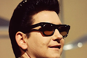 Orbison Roy