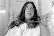 Cass Elliot