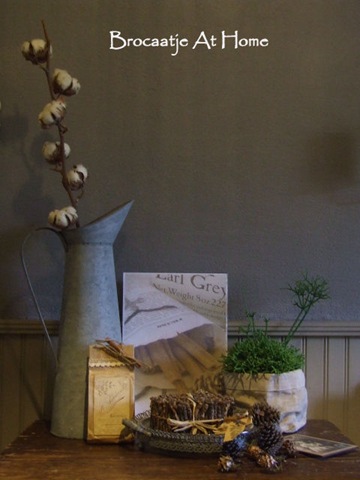 [20111102_33%255B4%255D.jpg]