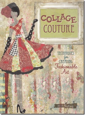 collage couture_0001B
