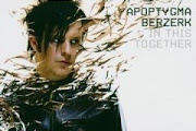 Apoptygma Berzerk