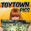Toytown Pics logo