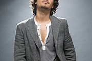 Tommy Torres