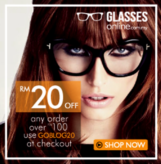 Glasses-Online-MY -Banner3