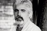 Michael Mcdonald