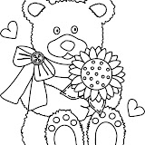bearsun.jpg