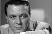 Matt Monro