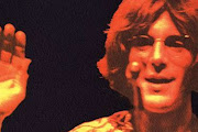 John Sebastian