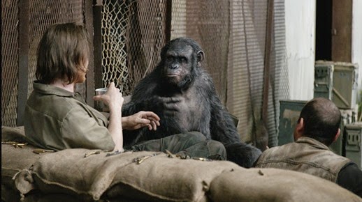 a-scene-from-DAWN-OF-THE-PLANET-OF-THE-APES