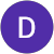 DEEPAK DEEPU