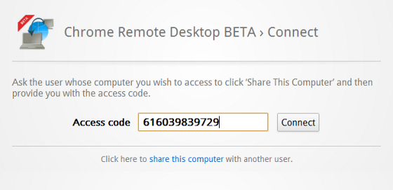 chrome-remote-desktop4