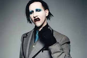 Marilyn Manson
