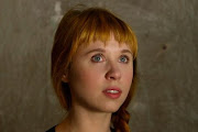 Holly Herndon