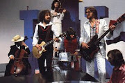 Electric Light Orchestra