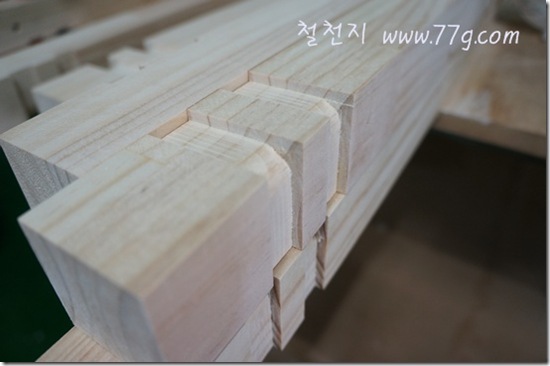 철천지DSC00057-20120918-104428