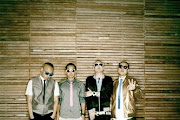 Far East Movement