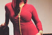 Jazmine Sullivan