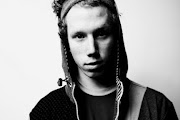 Erik Hassle