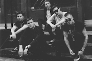 The Neighbourhood
