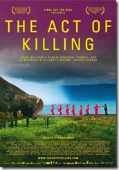 act_of_killing_xlg