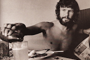 Kris Kristofferson