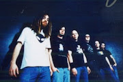 Sikth